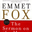 The Sermon on the Mount: The Key to Success in Life