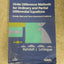 Finite Difference Methods for Ordinary and Partial Differential Equations: Steady-State and Time-dependent Problems