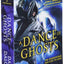 A Dance of Ghosts (Shadowdance, 5)
