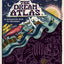 The Dream Atlas: An Interactive Guide to Dreamwork