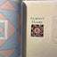 The Civil War Love Letter Quilt: 121 Quilt Blocks Inspired by Love and War