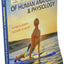 Essentials of Human Anatomy & Physiology