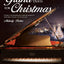 Grand Duets for Christmas, Bk 4: 8 Early Intermediate Arrangements for One Piano, Four Hands (Grand Duets for Piano, Bk 4)