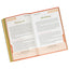 Amazing Stories for Young Believers
