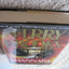 The Gypsy Morph (The Genesis of Shannara, Book 3)