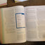 Lippincott's Q&A Review for NCLEX-RN: North American Edition