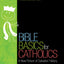 Bible Basics by John Bergsma – Print Book