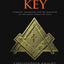 The Hiram Key: Pharaohs, Freemasons and the Discovery of the Secret Scrolls of Jesus