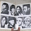 The Playboy Interviews With John Lennon and Yoko Ono: The complete texts plus unpublished conversations and Lennon's song-by-song analysis of his music