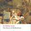 The Heart of Midlothian (Oxford World's Classics)