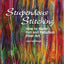 Stupendous Stitching How to Make Fun and Fabulous Fiber Art
