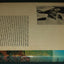 A Pictorial History of the American Indian by Oliver La Farg