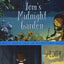 Tom's Midnight Garden Graphic Novel