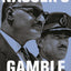 Nasser's Gamble: How Intervention in Yemen Caused the Six-Day War and the Decline of Egyptian Power