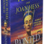 The Painted Queen: An Amelia Peabody Novel of Suspense (Amelia Peabody Series, 20)