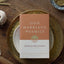 God, Marriage, and Family: Rebuilding the Biblical Foundation (Second Edition)