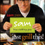 Sam the Cooking Guy: Just Grill This! by Zien, Sam