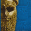 Gilgamesh: A New English Version