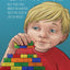 Addition Facts that Stick: Help Your Child Master the Addition Facts for Good in Just Six Weeks