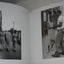 Photographs
