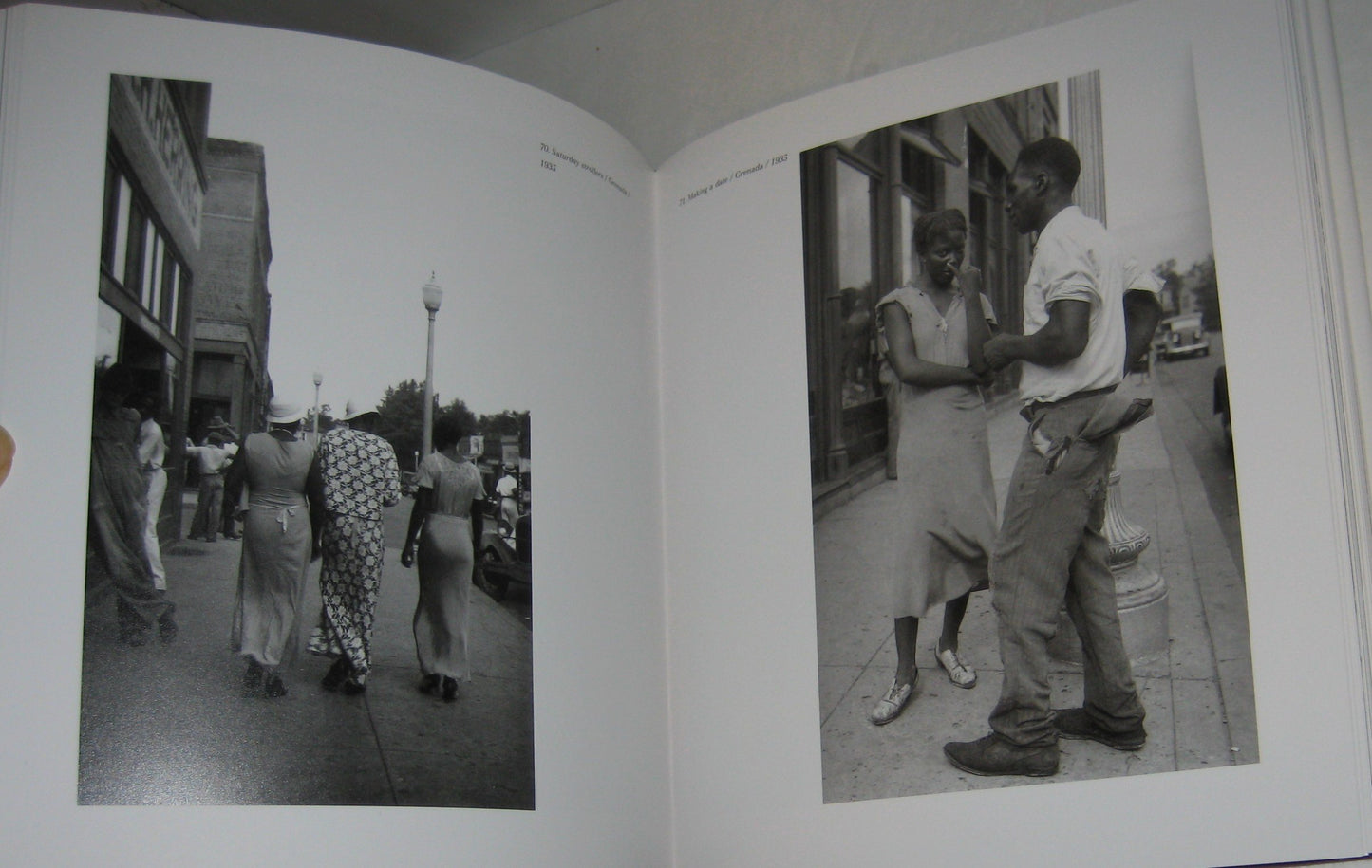 Photographs
