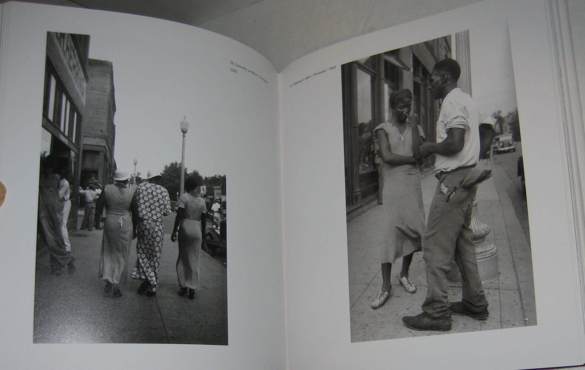 Photographs