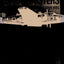 The Bridgebusters: The True Story of the Catch-22 Bomb Wing
