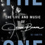 The One: The Life and Music of James Brown