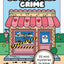 Cute and Cozy Crime: 25 Mini Mysteries to Solve
