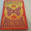 Arcadia