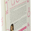 The Little Book of Skin Care: Korean Beauty Secrets for Healthy, Glowing Skin