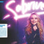 Ultimate Sabrina Carpenter Fan Pack Paperback - 27 Feb.2025