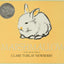 Marshmallow: An Easter And Springtime Book For Kids