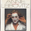 Annie Leibovitz: Photographs