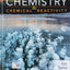 Chemistry and Chemical Reactivity