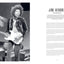 Legendary Guitars: Explore the Worlds Most Legendary Guitars