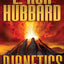 Dianetics: The Modern Science of Mental Health