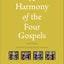 A Harmony of the Four Gospels: The New International Version
