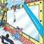 Geronimo and the Gold Medal Mystery (Geronimo Stilton, No. 33)