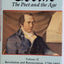 Goethe: The Poet and the Age