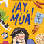 Ay, Mija! (A Graphic Novel): My Bilingual Summer in Mexico (Ay, Mija!)