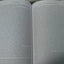 Film Theory and Criticism by Braudy, Leo (Paperback)
