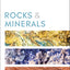 Rocks and Minerals (DK Handbooks)