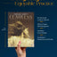 Taylor Swift - Fearless (Taylor's Version) Piano/Vocal/Guitar Songbook - Taylor Swift Sheet Music Book with All 19 Tracks - Taylor Swift Songbook with 6 Additional Songs