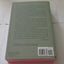 The U.S. Constitution: A Reader by Hillsdale College Politics