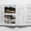Detail in Contemporary Residential Architecture: Includes CD-ROM