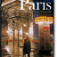 Paris. Portrait of a City