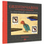 Griffin and Sabine, 25th Anniversary Limited Edition: An Ext