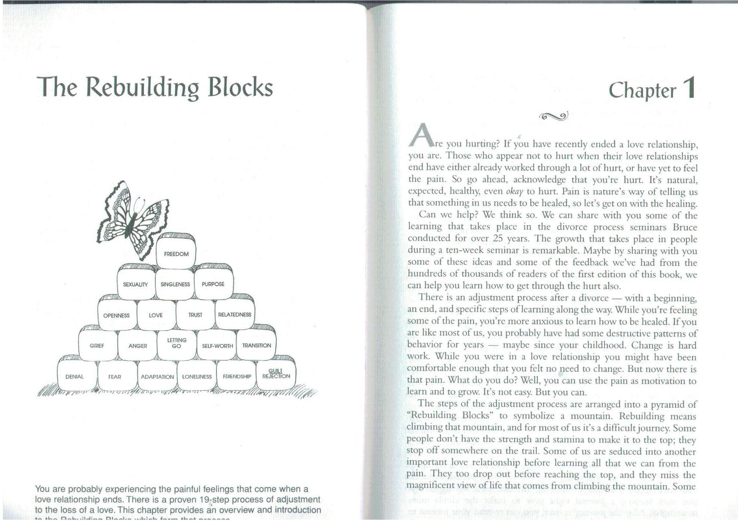 The Long Slide: Thirty Years in American Journalism