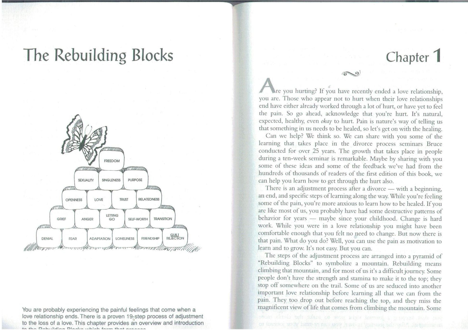 The Long Slide: Thirty Years in American Journalism